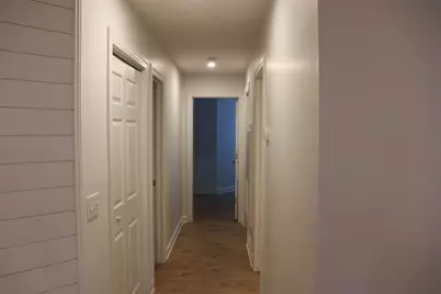 4384 Daphine Ln. #C, Murrells Inlet, SC 29576 - Photo 17