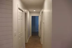 4384 Daphine Ln, Murrells Inlet, SC 29576 - Photo 17