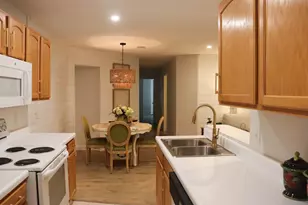 4384 Daphine Ln, Murrells Inlet, SC 29576 - Photo 15