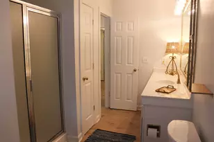 4384 Daphine Ln, Murrells Inlet, SC 29576 - Photo 19
