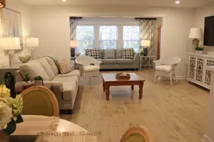 4384 Daphine Ln, Murrells Inlet, SC 29576 - Photo 7