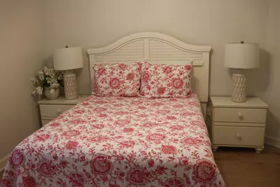 4384 Daphine Ln. #C, Murrells Inlet, SC 29576 - Photo 21