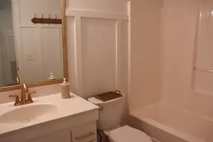 4384 Daphine Ln, Murrells Inlet, SC 29576 - Photo 23