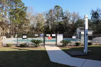 4384 Daphine Ln. #C, Murrells Inlet, SC 29576 - Photo 25