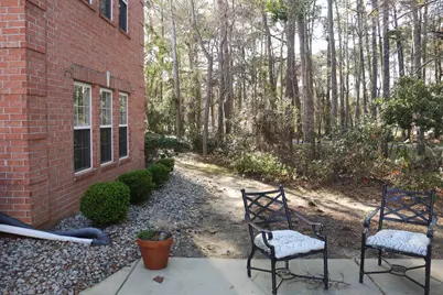 4384 Daphine Ln. #C, Murrells Inlet, SC 29576 - Photo 35