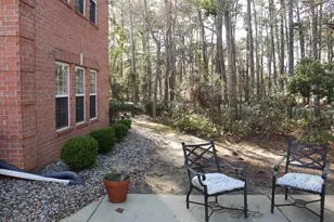 4384 Daphine Ln, Murrells Inlet, SC 29576 - Photo 35