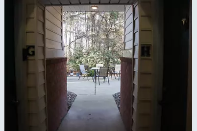 4384 Daphine Ln. #C, Murrells Inlet, SC 29576 - Photo 33