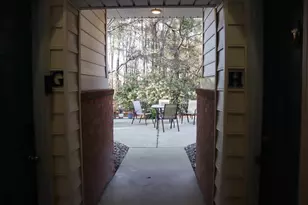 4384 Daphine Ln, Murrells Inlet, SC 29576 - Photo 33