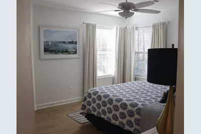 4384 Daphine Ln. #C, Murrells Inlet, SC 29576 - Photo 17