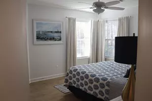 4384 Daphine Ln, Murrells Inlet, SC 29576 - Photo 17