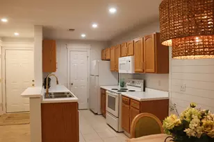 4384 Daphine Ln, Murrells Inlet, SC 29576 - Photo 11