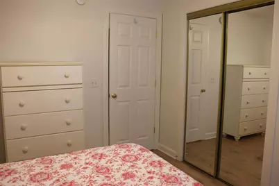 4384 Daphine Ln. #C, Murrells Inlet, SC 29576 - Photo 19