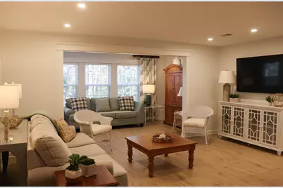 4384 Daphine Ln. #C, Murrells Inlet, SC 29576 - Photo 5