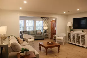 4384 Daphine Ln, Murrells Inlet, SC 29576 - Photo 5