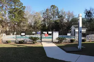 4384 Daphine Ln, Murrells Inlet, SC 29576 - Photo 37