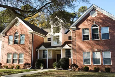 4384 Daphine Ln. #C, Murrells Inlet, SC 29576 - Photo 1