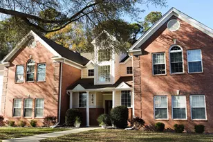 4384 Daphine Ln, Murrells Inlet, SC 29576 - Photo 1