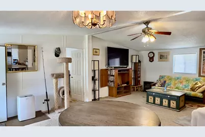 745 River Cliff Dr., Myrtle Beach, SC 29588 - Photo 3