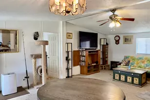 745 River Cliff Dr, Myrtle Beach, SC 29588 - Photo 3