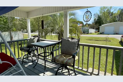 745 River Cliff Dr., Myrtle Beach, SC 29588 - Photo 27