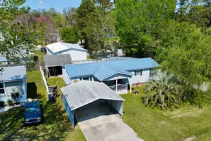 745 River Cliff Dr, Myrtle Beach, SC 29588 - Photo 33