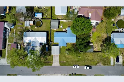 745 River Cliff Dr., Myrtle Beach, SC 29588 - Photo 29