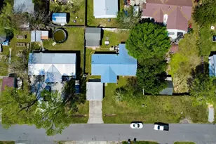 745 River Cliff Dr, Myrtle Beach, SC 29588 - Photo 29