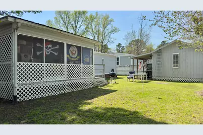 745 River Cliff Dr., Myrtle Beach, SC 29588 - Photo 23