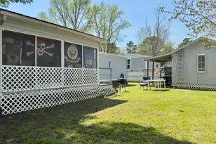 745 River Cliff Dr, Myrtle Beach, SC 29588 - Photo 23