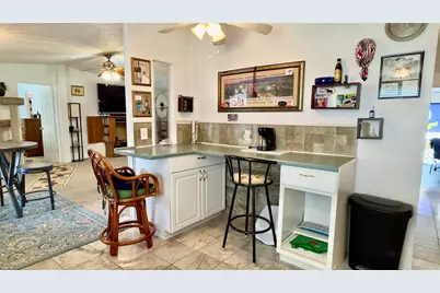 745 River Cliff Dr., Myrtle Beach, SC 29588 - Photo 13