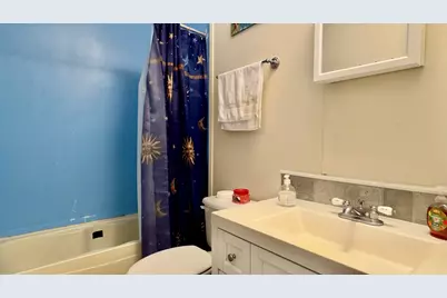 745 River Cliff Dr., Myrtle Beach, SC 29588 - Photo 17