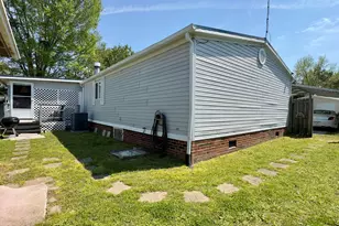 745 River Cliff Dr, Myrtle Beach, SC 29588 - Photo 25