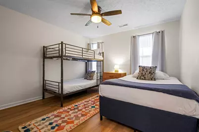 227 Pinehurst Ln. #6i, Pawleys Island, SC 29585 - Photo 11