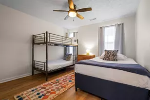 227 Pinehurst Ln, Pawleys Island, SC 29585 - Photo 11