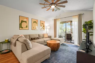 227 Pinehurst Ln. #6i, Pawleys Island, SC 29585 - Photo 27