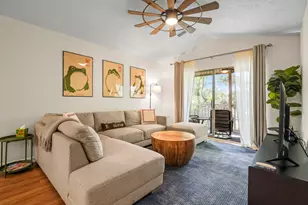 227 Pinehurst Ln, Pawleys Island, SC 29585 - Photo 27