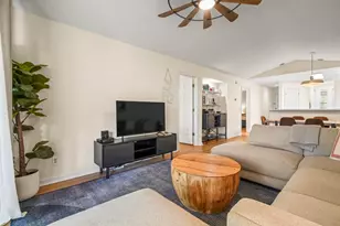 227 Pinehurst Ln, Pawleys Island, SC 29585 - Photo 31