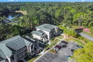 227 Pinehurst Ln, Pawleys Island, SC 29585 - Photo 3