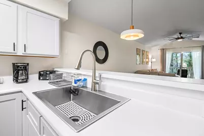 227 Pinehurst Ln. #6i, Pawleys Island, SC 29585 - Photo 17