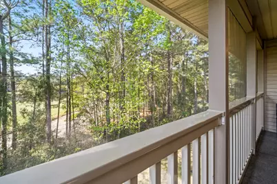 227 Pinehurst Ln. #6i, Pawleys Island, SC 29585 - Photo 41