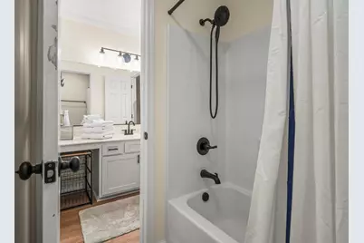 227 Pinehurst Ln. #6i, Pawleys Island, SC 29585 - Photo 39