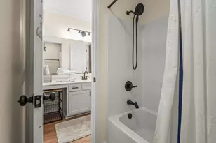 227 Pinehurst Ln, Pawleys Island, SC 29585 - Photo 39