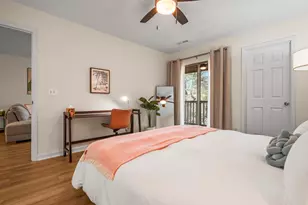 227 Pinehurst Ln, Pawleys Island, SC 29585 - Photo 35