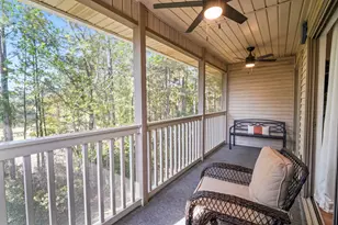 227 Pinehurst Ln, Pawleys Island, SC 29585 - Photo 43