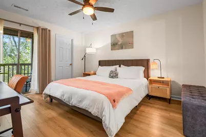 227 Pinehurst Ln. #6i, Pawleys Island, SC 29585 - Photo 33