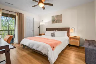 227 Pinehurst Ln, Pawleys Island, SC 29585 - Photo 33