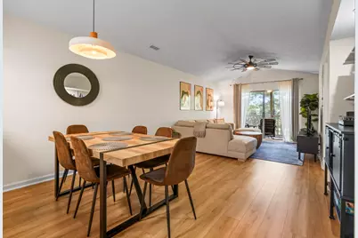 227 Pinehurst Ln. #6i, Pawleys Island, SC 29585 - Photo 25