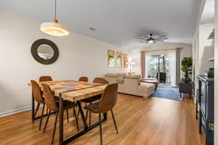 227 Pinehurst Ln, Pawleys Island, SC 29585 - Photo 25