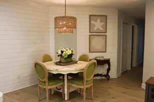 4384 Daphine Ln, Murrells Inlet, SC 29576 - Photo 3