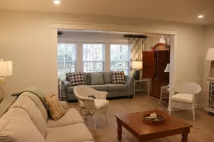 4384 Daphine Ln, Murrells Inlet, SC 29576 - Photo 5